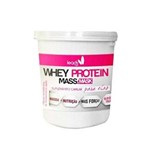 Ficha técnica e caractérísticas do produto Leads Care Whey Protein 250g