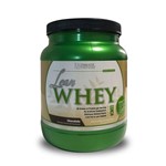 Ficha técnica e caractérísticas do produto Lean Whey (454g) - Baunilha - Ultimate Nutrition