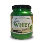 Ficha técnica e caractérísticas do produto Lean Whey (454g) - Chocolate - Ultimate Nutrition