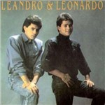 Ficha técnica e caractérísticas do produto Leandro e Leonardo (Vol. 2) (CD)