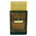 Ficha técnica e caractérísticas do produto Leather Gilles Cantuel Perfume Masculino - Eau de Parfum