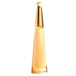 Ficha técnica e caractérísticas do produto LEau DIssey Absolue Issey Miyake Eau de Parfum - Perfume Feminino 50ml