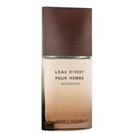 Ficha técnica e caractérísticas do produto LEau DIssey Wood & Wood Issey Miyake Eau de Parfum - Perfume Masculino 100ml
