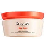 Ficha técnica e caractérísticas do produto Leave-In Kérastase Nutritive Crème Magistrale 150ml - Kerastase