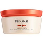 Ficha técnica e caractérísticas do produto Leave-in Kérastase Nutritive Irisome Crème Magistrale - 150ml