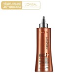 Ficha técnica e caractérísticas do produto Leave-In L'Oréal Professionnel Absolut Repair Pós Química 150ml