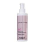 Ficha técnica e caractérísticas do produto Leave-in L'Oréal Vitamino Color Spray 190ml - L'Oreal