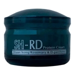 Ficha técnica e caractérísticas do produto Leave-in SH RD Protein Cream 10ml