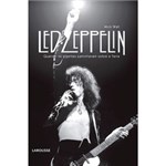 Ficha técnica e caractérísticas do produto Led Zeppelin: Quando os Gigantes Caminhavam Sobre a Terra