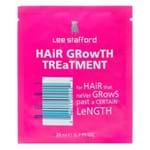 Ficha técnica e caractérísticas do produto Lee Stafford Hair Growth – Máscara Capilar 20ml