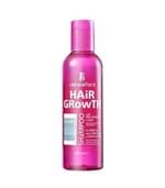 Ficha técnica e caractérísticas do produto Lee Stafford Hair Growth - Shampoo 200ml