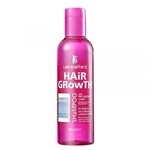 Ficha técnica e caractérísticas do produto Lee Stafford Hair Growth Shampoo