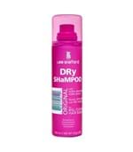 Ficha técnica e caractérísticas do produto Lee Stafford Original Dry Shampoo Seco 200ml