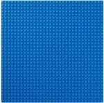 Ficha técnica e caractérísticas do produto Lego 10714 - Lego Classic - Base de Construção Azul