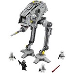 Ficha técnica e caractérísticas do produto Lego 75083 Lego Star Wars AT-DP