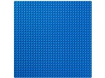 Ficha técnica e caractérísticas do produto LEGO Classic Base de Construção 1 Peça - 10714 (980)