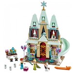 Ficha técnica e caractérísticas do produto Lego Disney Princess - Celebração no Castelo de Arendelle 41068 - Lego