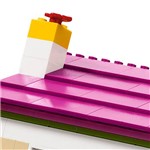 Ficha técnica e caractérísticas do produto LEGO Friends - a Casa de Olivia 3315