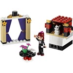 Ficha técnica e caractérísticas do produto LEGO Friends - as Mágicas da Mia 41001