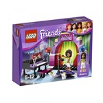 Ficha técnica e caractérísticas do produto Lego Friends - o Palco de Andrea - 3932