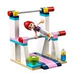 Ficha técnica e caractérísticas do produto Lego Friends o Show de Ginastica da Stephanie 41372