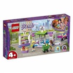 Ficha técnica e caractérísticas do produto Lego Friends - Supermercado de Heartlake City