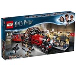 Ficha técnica e caractérísticas do produto Lego Harry Potter Expresso de Hogwarts 75955