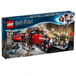 Ficha técnica e caractérísticas do produto LEGO Harry Potter - Expresso para Hogwarts - 75955