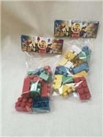 Ficha técnica e caractérísticas do produto Lego Movie