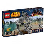 Ficha técnica e caractérísticas do produto Lego Star Wars 75043 AT-AP - LEGO