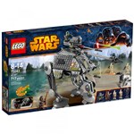 Ficha técnica e caractérísticas do produto LEGO Star Wars - AT-AP - 75043