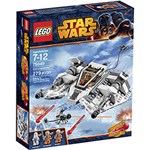LEGO - Star Wars Snowspeeder