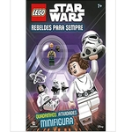 Ficha técnica e caractérísticas do produto Lego Star Wars