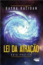 Ficha técnica e caractérísticas do produto Lei da Atracao - Talentos da Literatura Brasileira - 1