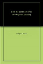 Ficha técnica e caractérísticas do produto Leia-me Como Seu Livro