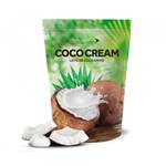 Ficha técnica e caractérísticas do produto Leite de Coco em Pó Coco Cream Puravida 250g