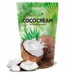 Ficha técnica e caractérísticas do produto Leite de Coco em Pó Puravida Coco Cream 250g