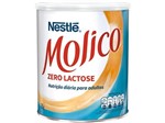 Ficha técnica e caractérísticas do produto Leite em Pó Zero Lactose Molico - 260g