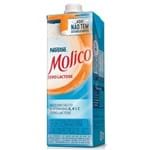 Ficha técnica e caractérísticas do produto Leite MOLICO Zero Lactose 1L Molico Leite Zero Lactose Tetra Pak 1L