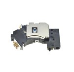 Ficha técnica e caractérísticas do produto Leitor Óptico Pvr 802w - Ps2 Slim - Sony