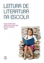 Ficha técnica e caractérísticas do produto Leitura na Literatura na Escola - Parabola - 1