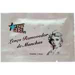 Lenço Removedor de Manchas - That Girl