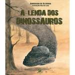 Ficha técnica e caractérísticas do produto Lenda Dos Dinossauros, A - 03 Ed