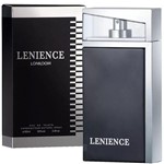 Ficha técnica e caractérísticas do produto Lenience Lonkoom - Perfume Masculino - EDP 100ml