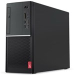 Ficha técnica e caractérísticas do produto Lenovo Desktop V520s Sff 10Nn001hbp