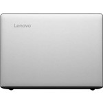 Lenovo Ideapad 310 - Tela 15.6 " Hd, Intel Core I3 6106u, 8gb Ddr4, Hd 1tb, Windows 10 - 80uh000bbr
