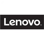 Ficha técnica e caractérísticas do produto Lenovo Memória 32Gb Ddr4 2666 Mhz Rdimm P/ Sr530 Sr550 Sr630 Sr650 - 7X77a01304