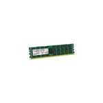 Ficha técnica e caractérísticas do produto Lenovo Memoria System X86 32Gb Ddr4-2400 Mhz (2Rx4) Rdimm P/ X3550/X3650 V4