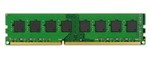 Ficha técnica e caractérísticas do produto Lenovo Memoria Thinksystem 32GB DDR4 2666MHZ (2RX8 1.2V) RDIMM P/ SR530/SR550/SR630/SR650