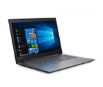 Ficha técnica e caractérísticas do produto Lenovo Notebook B330 - 81G70004br